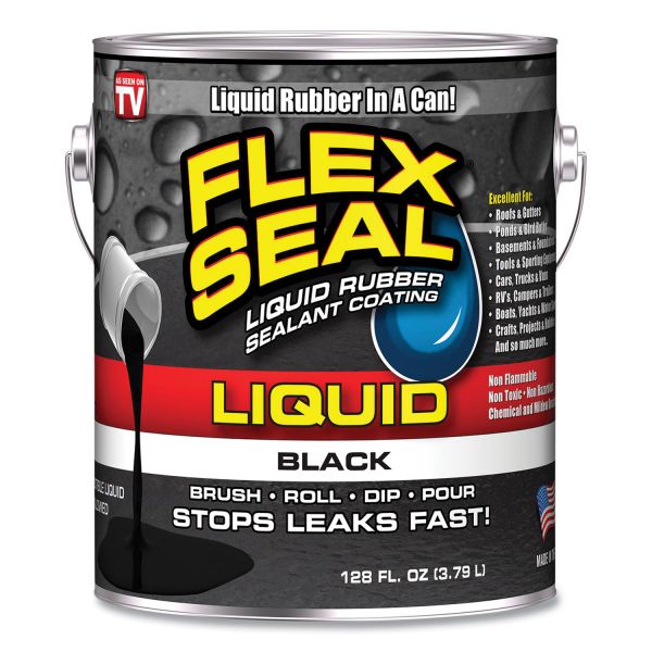 FSGUS855BLK01