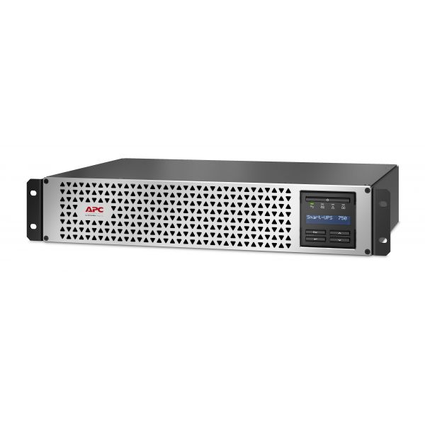 SYNX5499120