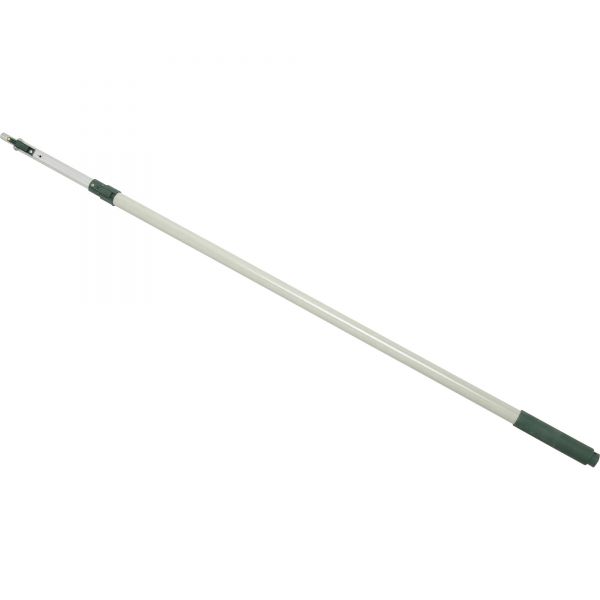 NSN5964253 SKILCRAFT Quick-connect Extension Pole