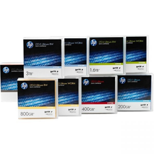 SYNX5139309