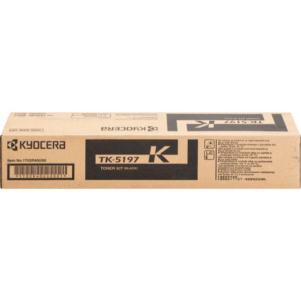 KYOTK5197K