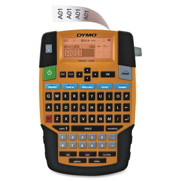 DYM1835374