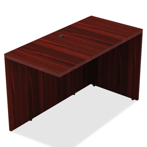 LLR34349 Lorell Return