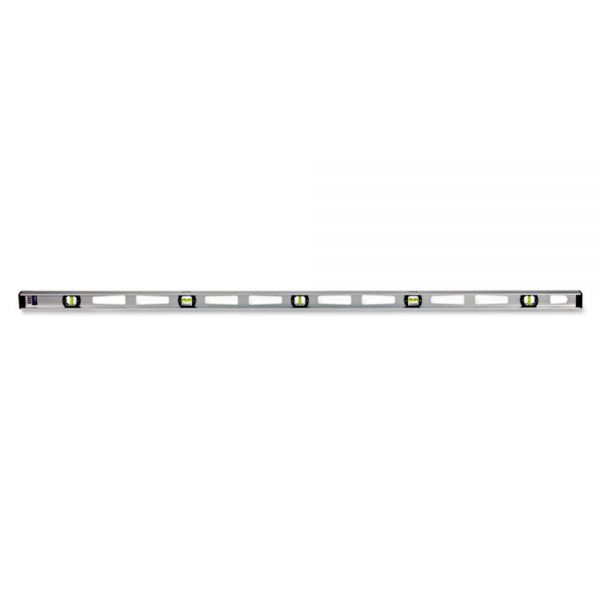 EML58172 Empire Magnetic Aluminum Unitek Level, 72in