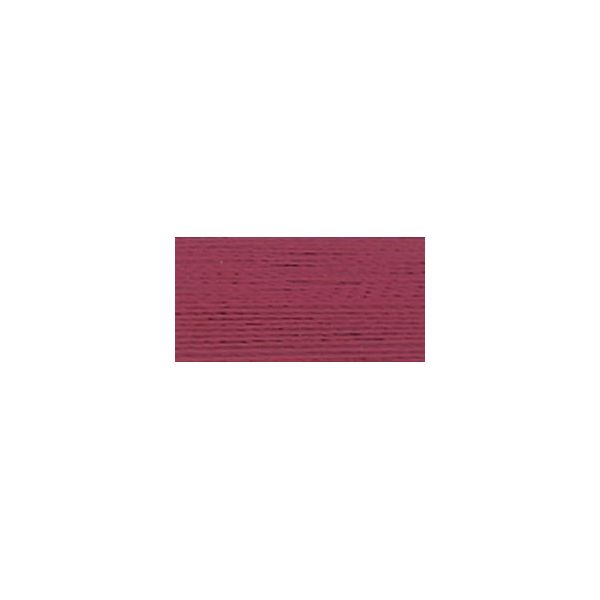 NOTM020384 Rayon Super Strength Thread Solid Colors 1,100yd