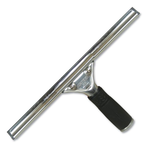 UNGPR25