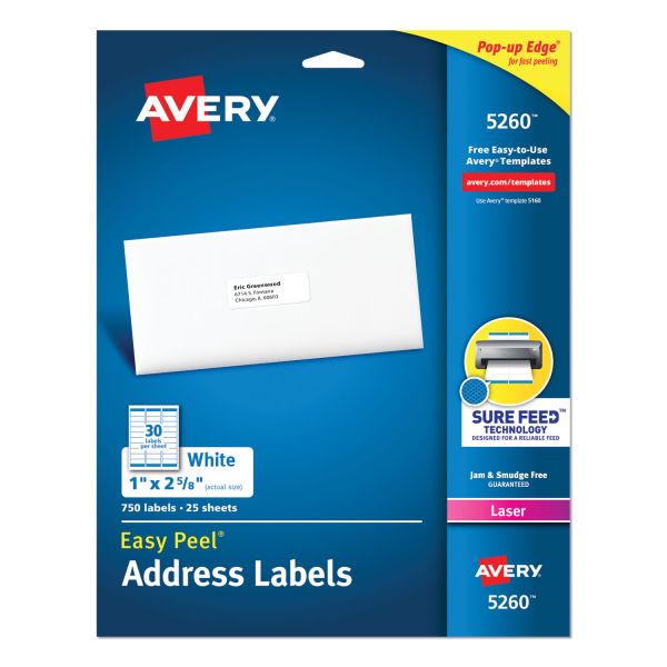 AVE5260