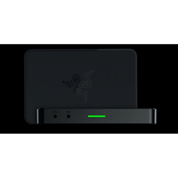 IGRM3E3934 Razer Ripsaw Game Capture Card
