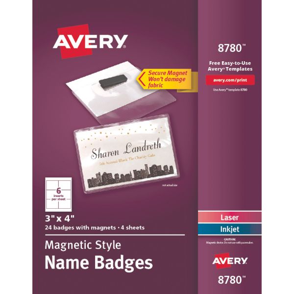 AVE8780