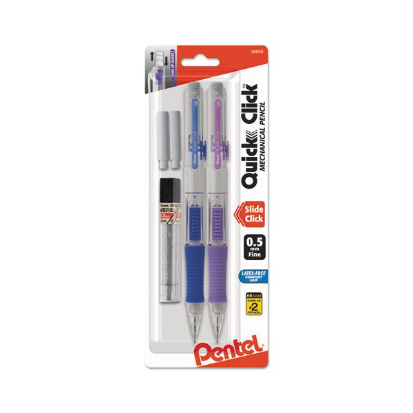PENPD215LEBP2