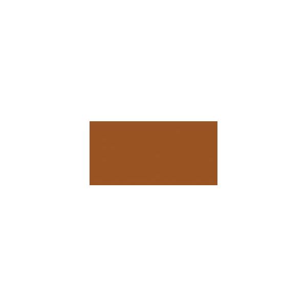 NOTM241039 Kaisercraft Weave Texture Cardstock