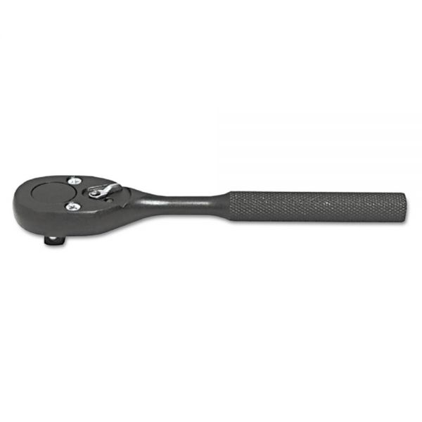 PTO5649 PROTO Pear-Head Ratchet Wrench, 20" Tool Length, 3/4" Drive, Chrome