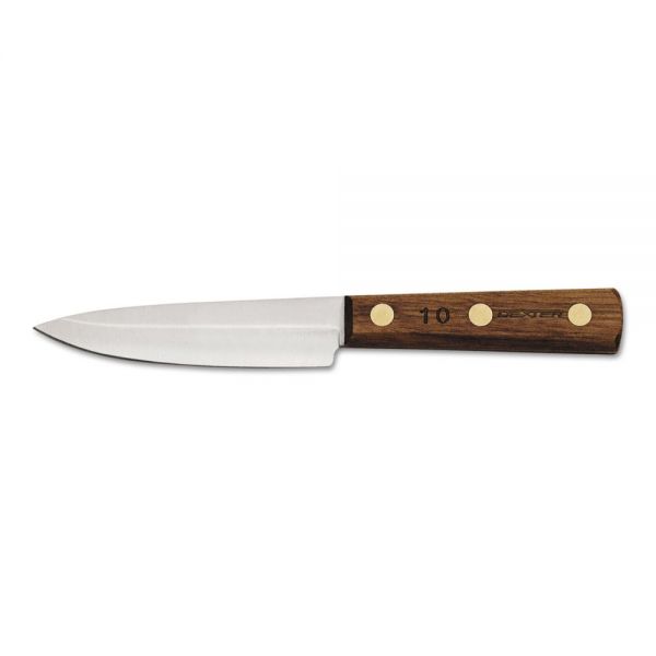 DXX09060 Dexter Traditional Produce Knife