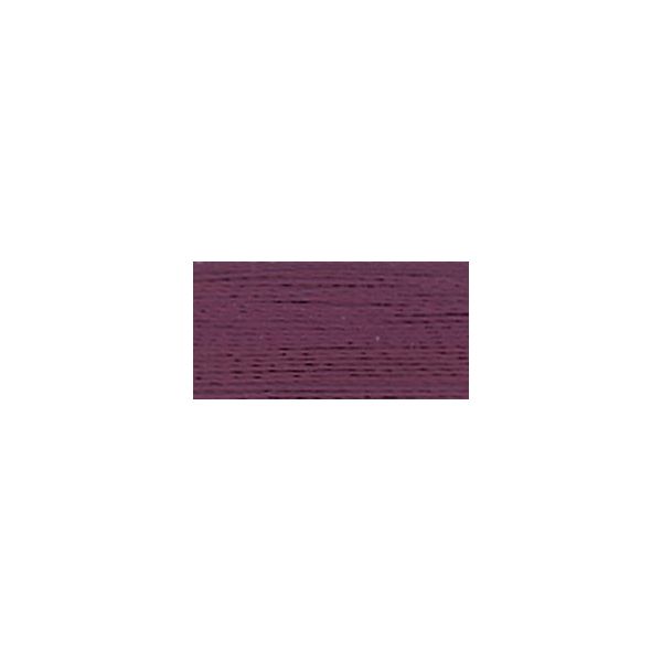 NOTM020508 Robison Anton Rayon Super Strength Thread