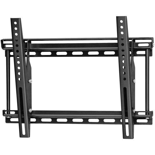 SYNX2904570 Ergotron Neo-Flex 60-613 Wall Mount for Flat Panel Display