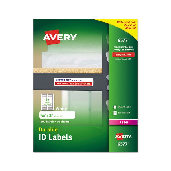 AVE6577