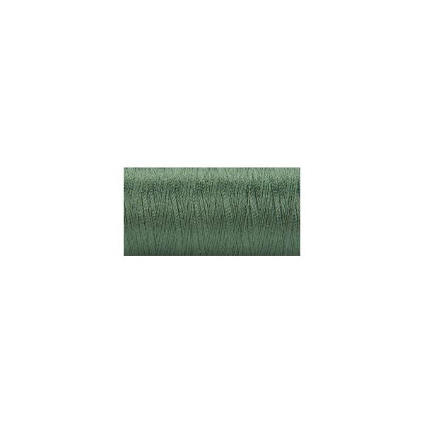 NOTM026749 Melrose Thread
