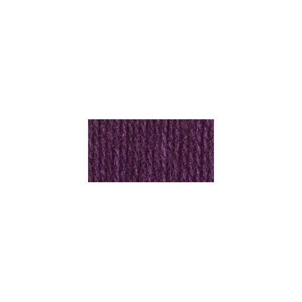 NOTM492318 Patons Astra Yarn - Fantasy