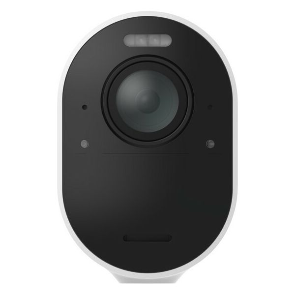 SYNX5430920