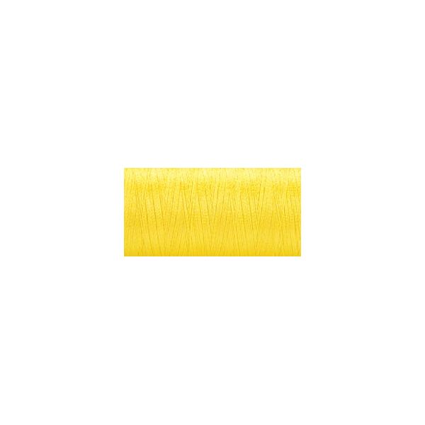 NOTM026813 Melrose Thread