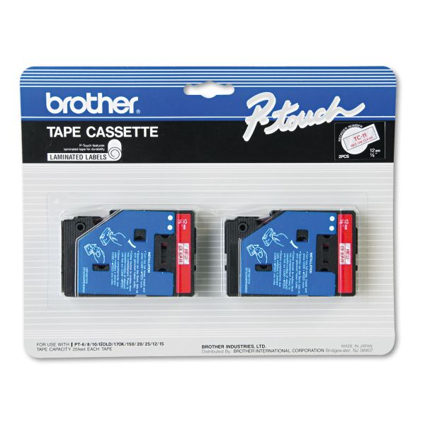 BRTTC11