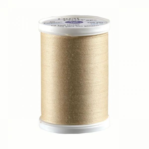NOTM026279 Coats Dual Duty XP All Purpose Thread (S910_7410)
