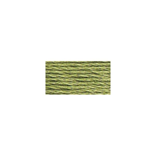 NOTM014702 DMC Pearl Cotton Skeins