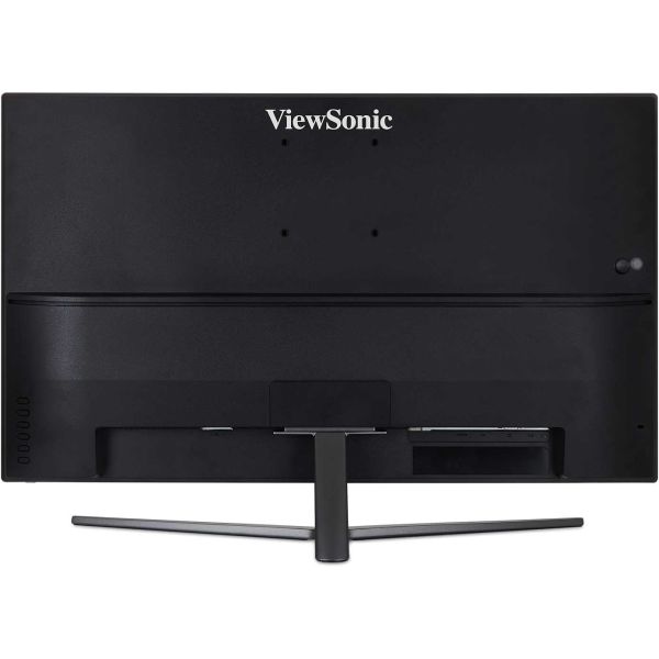 ViewSonic VX3211-2K-MHD 32 Inch IPS WQHD 1440p Monitor with 99