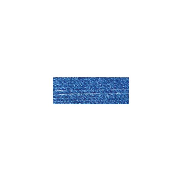 NOTM015931 Cebelia Crochet Thread