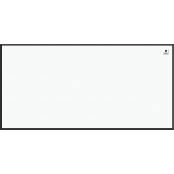 UBR2898U0001