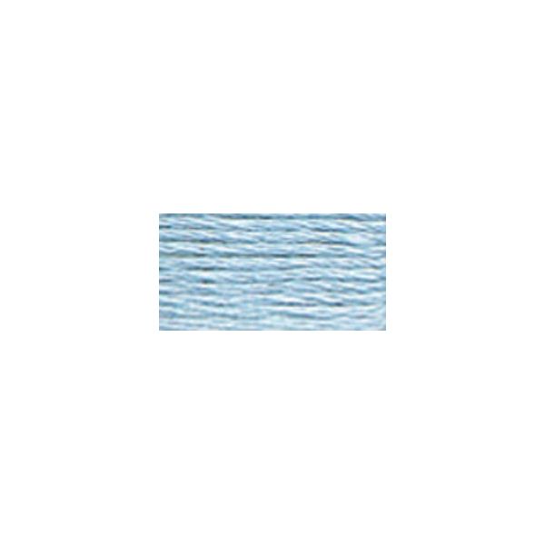 NOTM012272 DMC Pearl Cotton Skeins