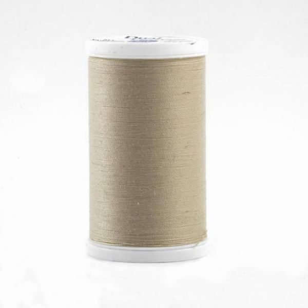 NOTM026317 Dual Duty XP General Purpose Thread