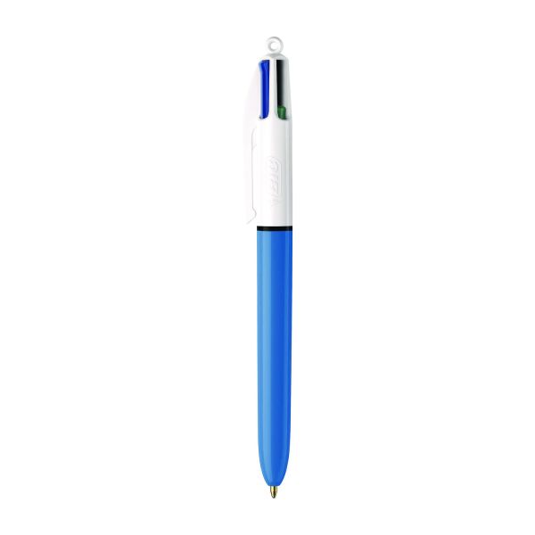 BICMM11 Image 1