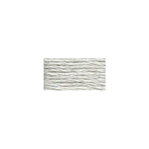 NOTM012053 DMC Pearl Cotton Skein Size 3 16.4yd