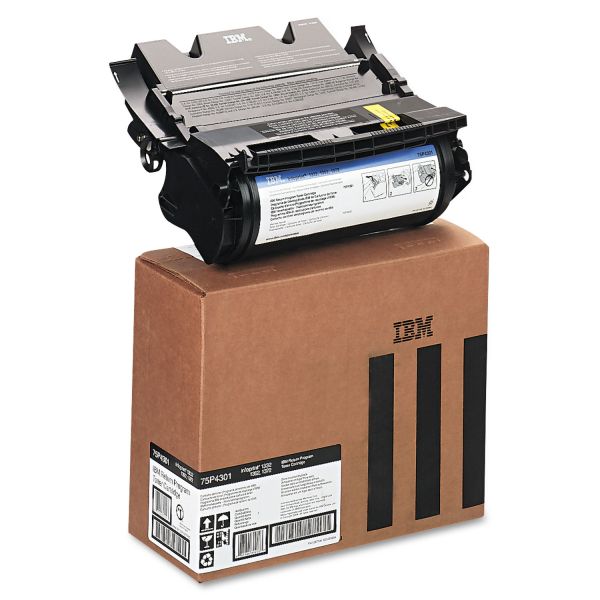 IFP75P4301