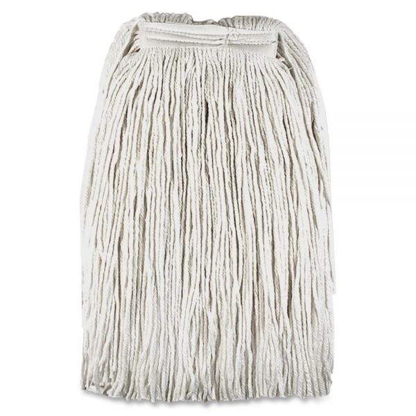 GJO48259 Genuine Joe Mop Head