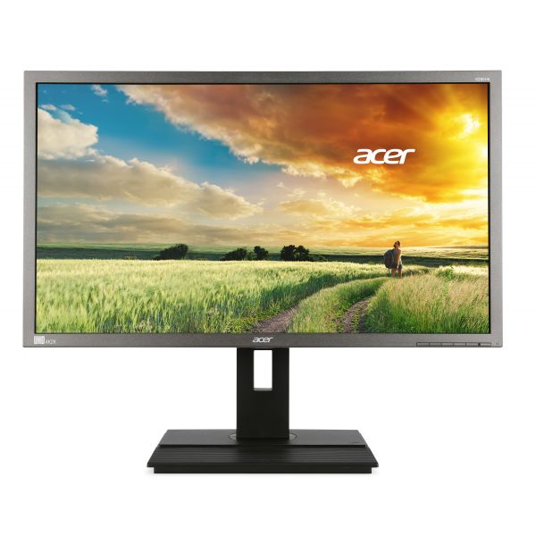 SYNX3942070
