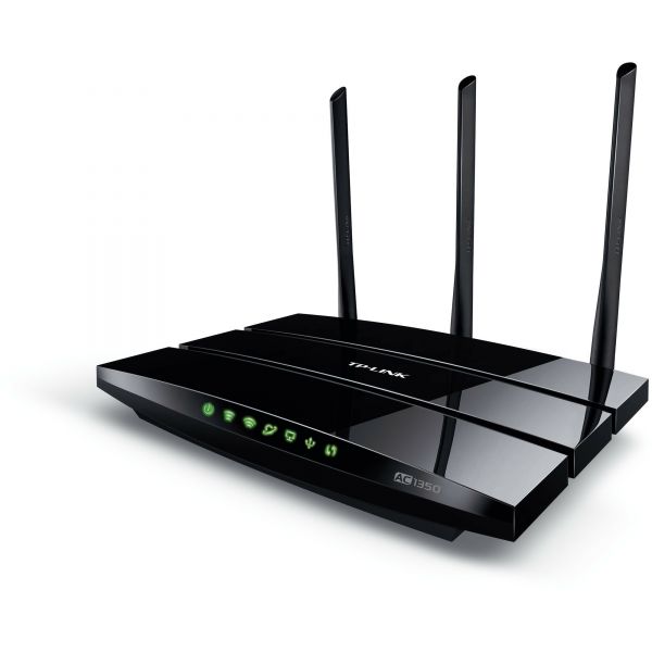 SYNX5503510