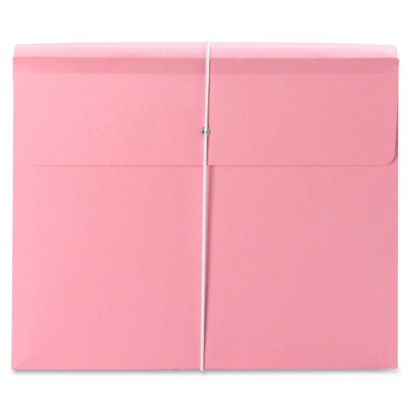 SMD77299 Smead Expanding File Wallet
