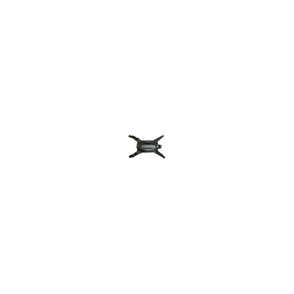 SYNX3793588 Panasonic Rotating Hand Strap