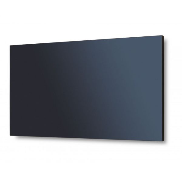 SYNX4638551 NEC Display 55" Ultra-Narrow Bezel, S-IPS Video Wall Display