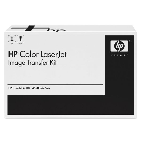 HEWQ7504A