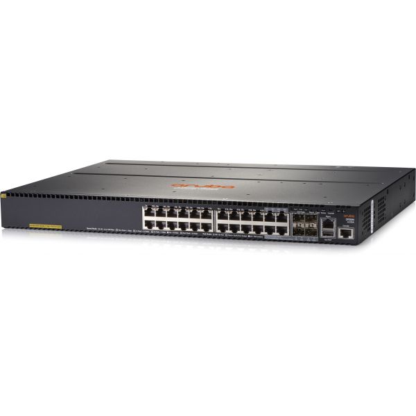 SYNX4812760