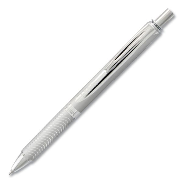 PENBL407A