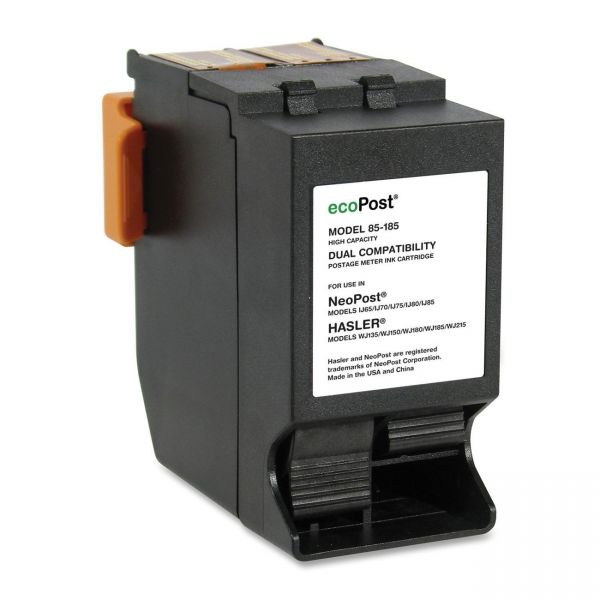 PNTECO85185 Pen-Tab Ink Cartridge