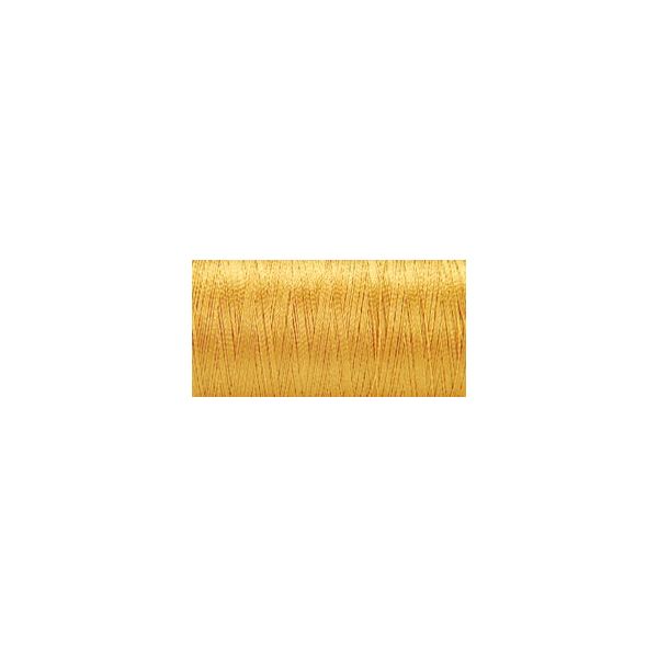 NOTM026864 Melrose Thread