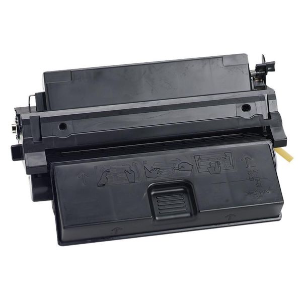 XER113R95 Xerox 113R95 Black Toner Cartridge