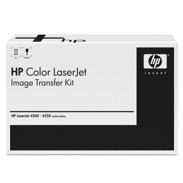 HEWC9734B HP C9734B Transfer Kit