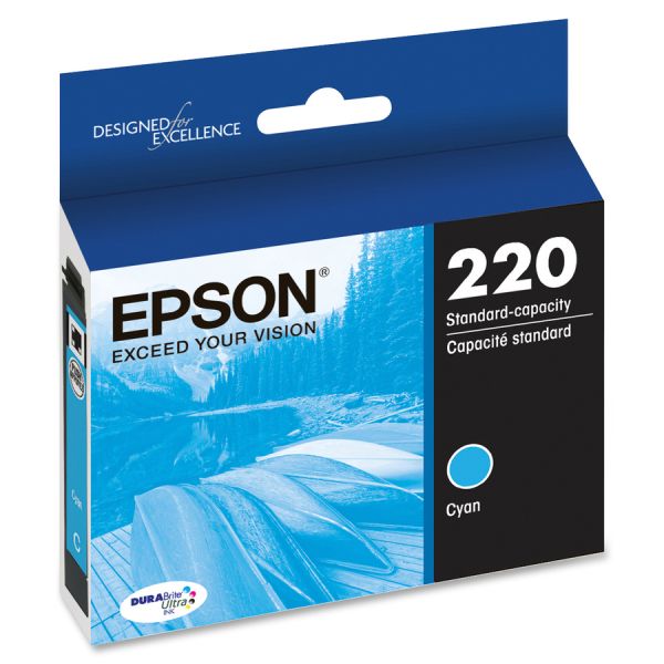 EPST220220S