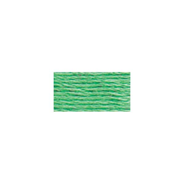 NOTM012092 DMC Pearl Cotton Skeins